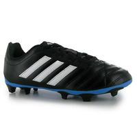 adidas goletto fg childrens football boots