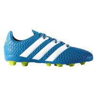 adidas ace 164 fg childrens football boots