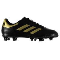 adidas goletto firm ground football boots mens