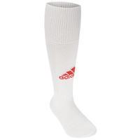 adidas Milano Football Socks Mens