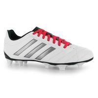 adidas goletto fg mens football boots