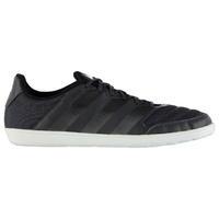 adidas ace 164 indoor football boots mens