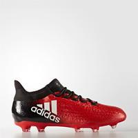 adidas X 16.2 FG Football Boots ...