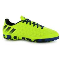 adidas Ace 16.3 Childrens Astro Turf Trainers