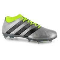 adidas Ace 16.2 Primemesh FG Football Boots Mens