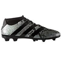 adidas Ace 16.3 Prime Mesh FG Mens Football Boots