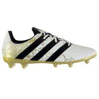 adidas Ace 16.3 FG Football Boots Mens