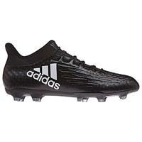 adidas X 16.2 FG Football Boots ...