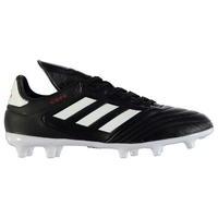 adidas Copa 17.3 FG Football Boots Mens