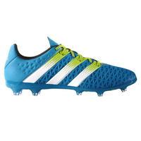 adidas ace 162 fg mens football boots