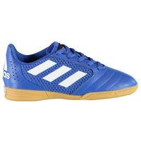 adidas Ace 17.4 Sala Indoor Court Trainers Childrens