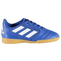 adidas ace 174 sala indoor court trainers childrens