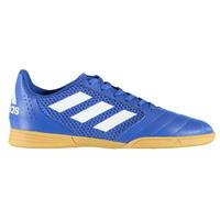 adidas Ace 17.4 Sala Indoor Cour...