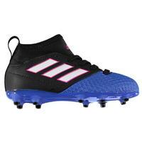 adidas Ace 17.3 Primemesh FG Football Boots Childrens