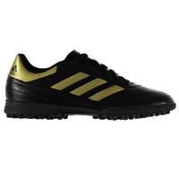 adidas Goletto Mens Astro Turf T...