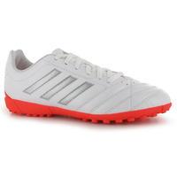 adidas Goletto Astro Turf Trainers Juniors