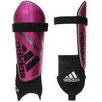 adidas ghost replique shin guards