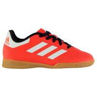 adidas Goletto Indoor Football Boots Child Boys