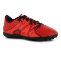 adidas X 15.4 Childrens TF Train...