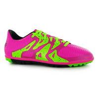 adidas X 15.3 Childrens Astro Tu...