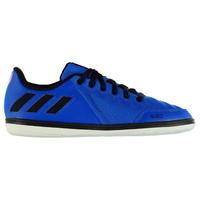 adidas Messi 4 ST Indoor Trainers Junior