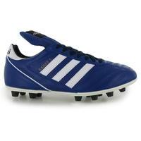 adidas Kaiser Liga FG Mens Football Boots