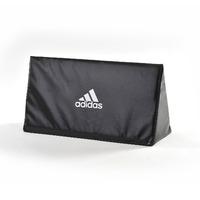 Adidas Lateral Endurance Hurdle