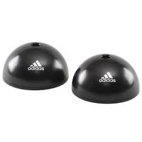 adidas agility bases set of 2