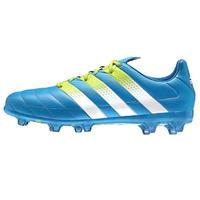 adidas Ace 16.2 Leather FG Mens Football Boots