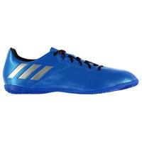 adidas Messi 16.4 Indoor Court Trainers Mens