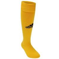 adidas Milano Football Socks Mens