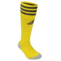 adidas adisock football socks