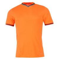 adidas ace climalite tee mens