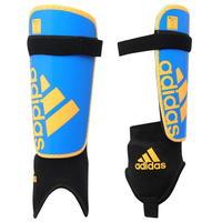 adidas Ghost Youth Shin Guards