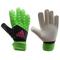 adidas ace replique football goalkeeping gloves