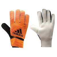 adidas X Training Goalkeeper Gloves