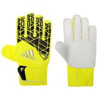 adidas Ace Goalkeeping Gloves Junior Boys