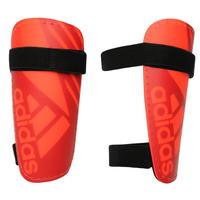 adidas Ghost Lite Football Shin Guards