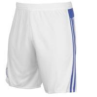 adidas Chelsea Away Shorts 2015 2016