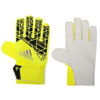 adidas Ace Young Pro Goalkeeper Gloves Junior Boys