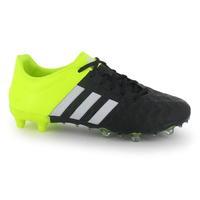 adidas Ace 15.2 FG Mens Football Boots