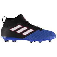 adidas Ace 17.3 Primemesh FG Football Boots Junior