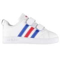 adidas AdvantageLth Inf74