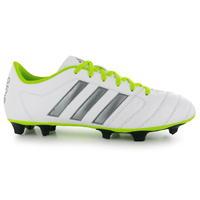 adidas Gloro 16.2 Firm Ground Fo...