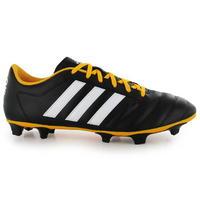 adidas Gloro 16.2 Firm Ground Fo...