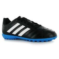 adidas Goletto Astro Turf Trainers Juniors