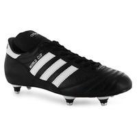 adidas World Cup SG Mens Football Boots