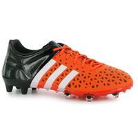 adidas Ace 15.1 FG Mens Football...