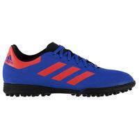 adidas Goletto Mens Astro Turf T...