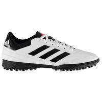 adidas Goletto Mens Astro Turf T...